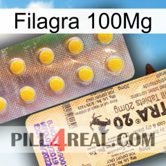 Filagra 100Mg new06